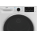 BDPB802SW Beko 8 KG Heat Pump Dryer (White)